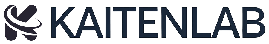 KaitenLab